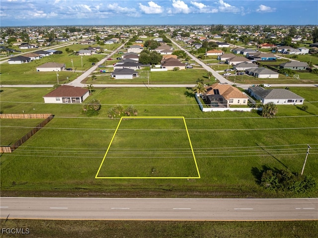 816 El Dorado Blvd N, Cape Coral, FL 33993 - photo 1