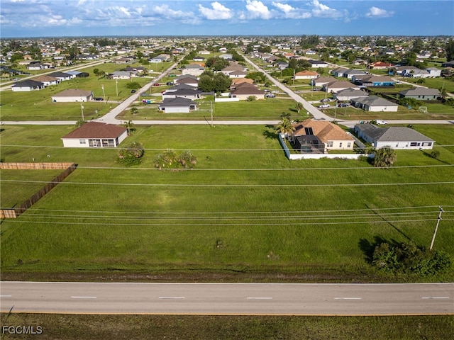 816 El Dorado Blvd N, Cape Coral, FL 33993 - photo 2