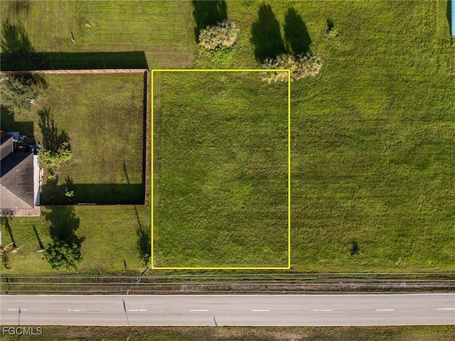 816 El Dorado Blvd N, Cape Coral, FL 33993 - photo 5