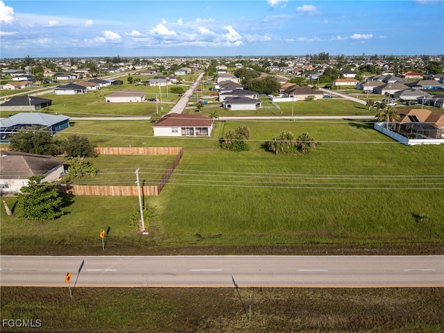 816 El Dorado Blvd N, Cape Coral, FL 33993 - photo 7