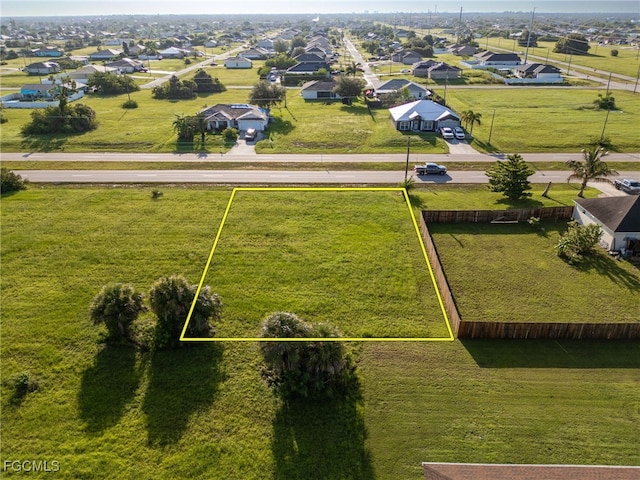 816 El Dorado Blvd N, Cape Coral, FL 33993 - photo 8