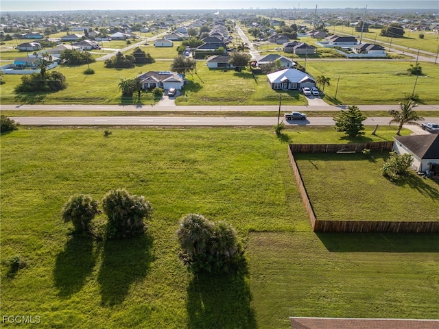 816 El Dorado Blvd N, Cape Coral, FL 33993 - photo 9