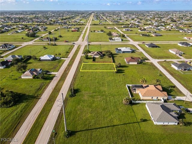 816 El Dorado Blvd N, Cape Coral, FL 33993 - photo 12