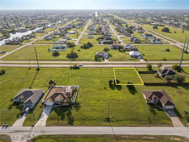 816 El Dorado Blvd N, Cape Coral, FL 33993 - photo 13