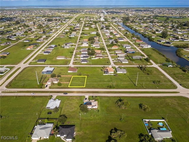816 El Dorado Blvd N, Cape Coral, FL 33993 - photo 14