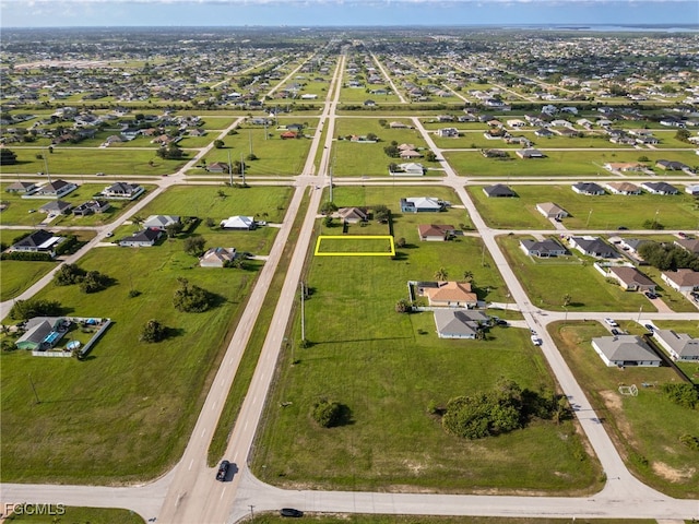 816 El Dorado Blvd N, Cape Coral, FL 33993 - photo 15