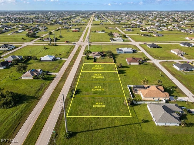 816 El Dorado Blvd N, Cape Coral, FL 33993 - photo 21