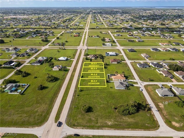 816 El Dorado Blvd N, Cape Coral, FL 33993 - photo 23