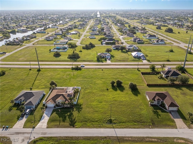 816 El Dorado Blvd N, Cape Coral, FL 33993 - photo 26