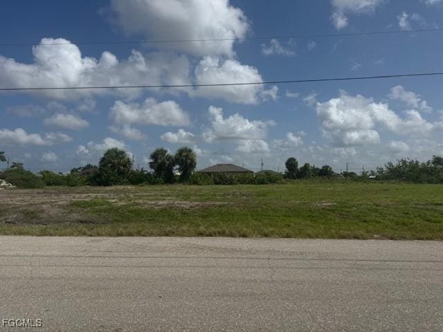2435 NW 6th St, Cape Coral, FL 33993 - photo 2