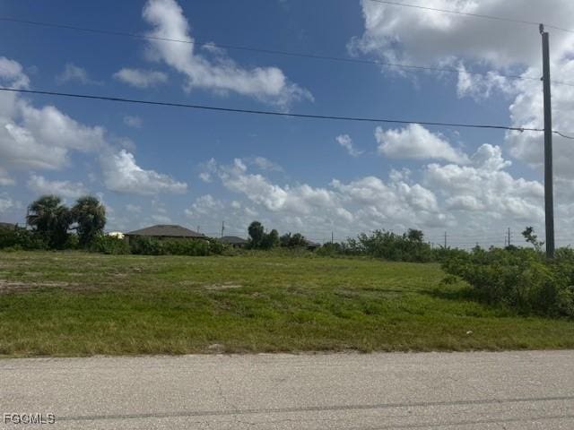 2435 NW 6th St, Cape Coral, FL 33993 - photo 3