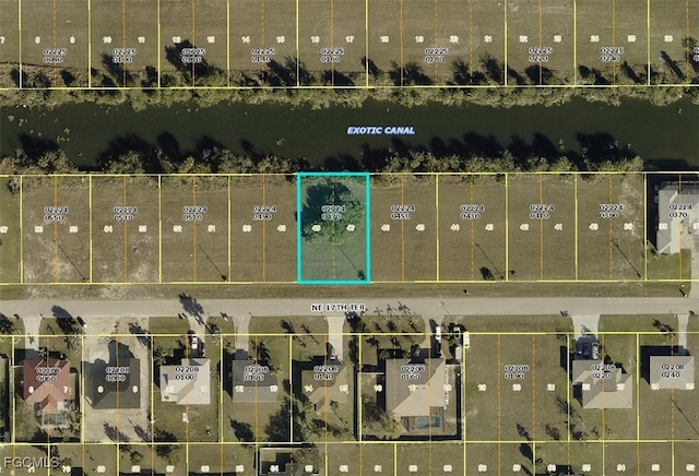 1711 NE 17th Ter, Cape Coral, FL 33909 - photo 1