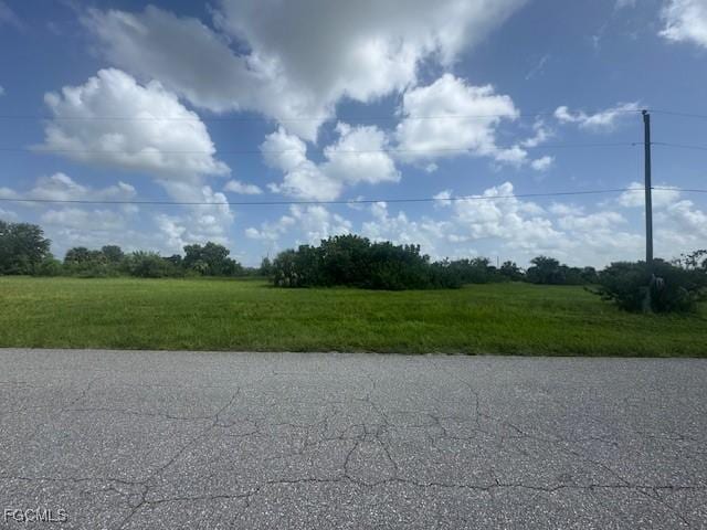 1711 NE 17th Ter, Cape Coral, FL 33909 - photo 2