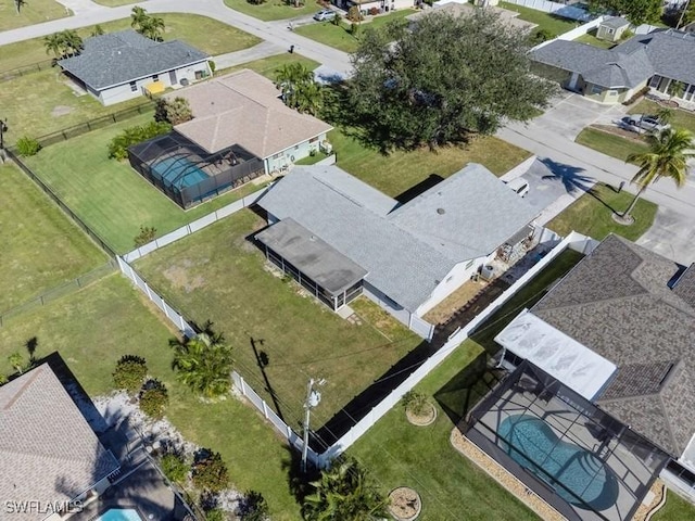 3612 SW 6th Pl, Cape Coral, FL 33914 - photo 23