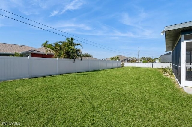 3612 SW 6th Pl, Cape Coral, FL 33914 - photo 22