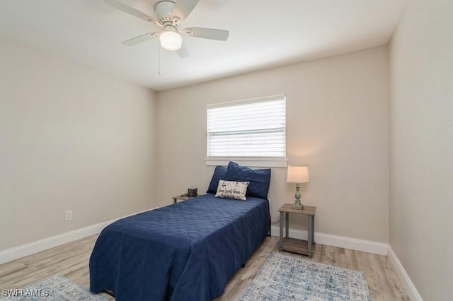 3612 SW 6th Pl, Cape Coral, FL 33914 - photo 19