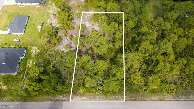 1305 Louis Ave, Lehigh Acres, FL 33972 - photo 2
