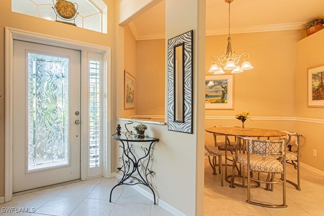1821 Avian Ct, Naples, FL 34119 - photo 9