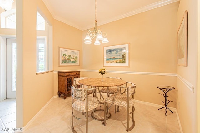 1821 Avian Ct, Naples, FL 34119 - photo 10
