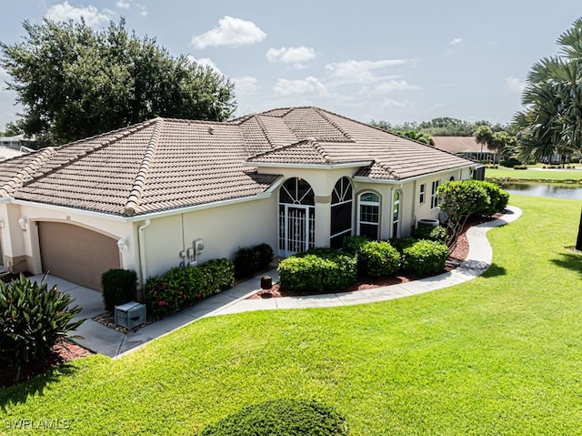 1821 Avian Ct, Naples, FL 34119 - photo 7