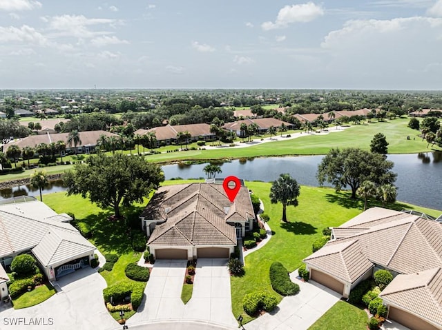 1821 Avian Ct, Naples, FL 34119 - photo 8