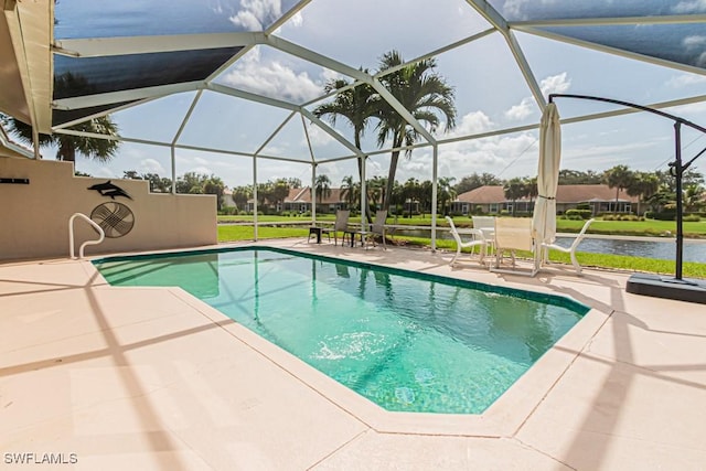 1821 Avian Ct, Naples, FL 34119 - photo 3