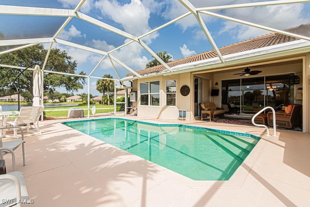 1821 Avian Ct, Naples, FL 34119 - photo 4
