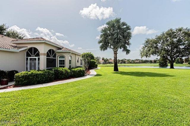 1821 Avian Ct, Naples, FL 34119 - photo 6