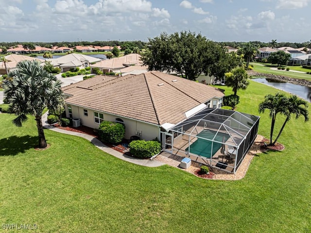 1821 Avian Ct, Naples, FL 34119 - photo 38