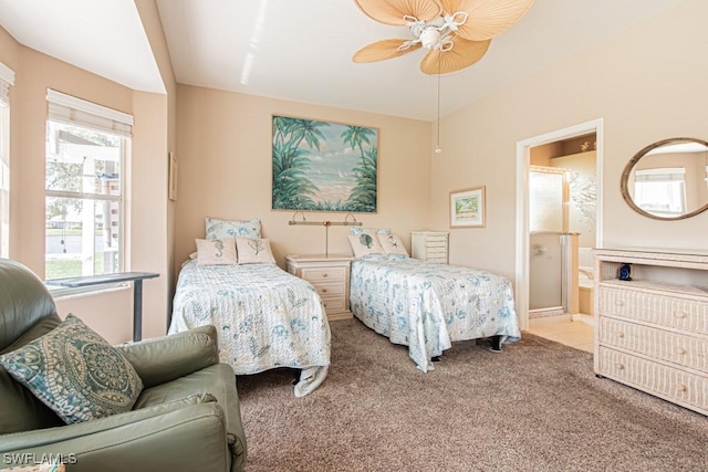 1821 Avian Ct, Naples, FL 34119 - photo 28