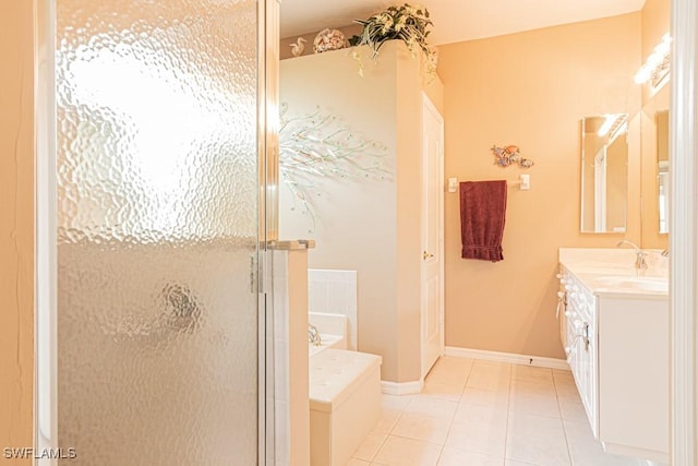 1821 Avian Ct, Naples, FL 34119 - photo 29