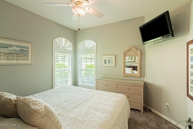 1821 Avian Ct, Naples, FL 34119 - photo 16