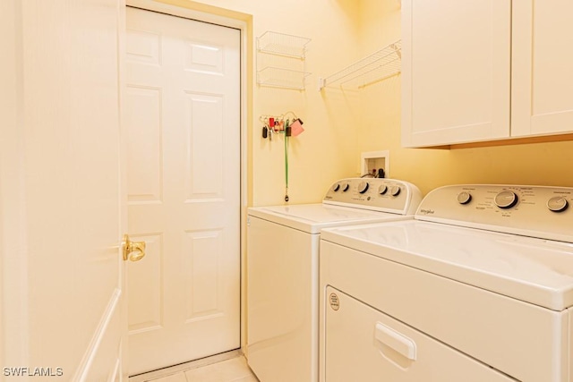 1821 Avian Ct, Naples, FL 34119 - photo 15