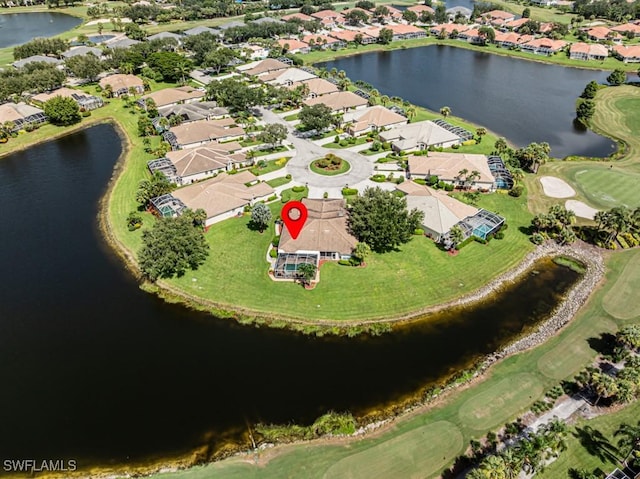 1821 Avian Ct, Naples, FL 34119 - photo 35