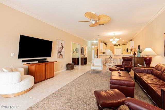 1821 Avian Ct, Naples, FL 34119 - photo 24