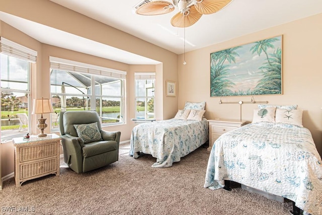1821 Avian Ct, Naples, FL 34119 - photo 26