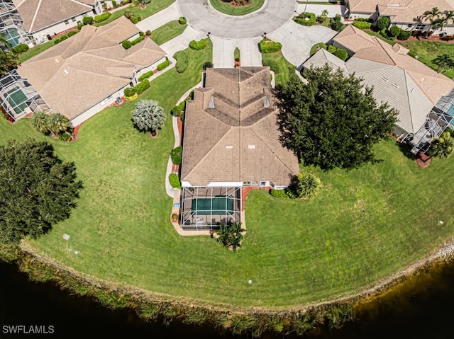 1821 Avian Ct, Naples, FL 34119 - photo 40