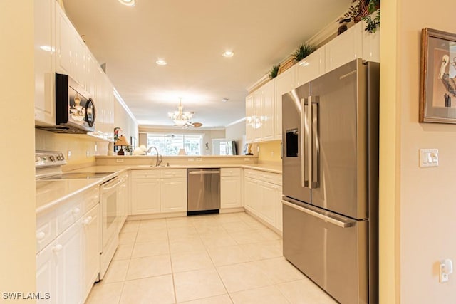 1821 Avian Ct, Naples, FL 34119 - photo 12