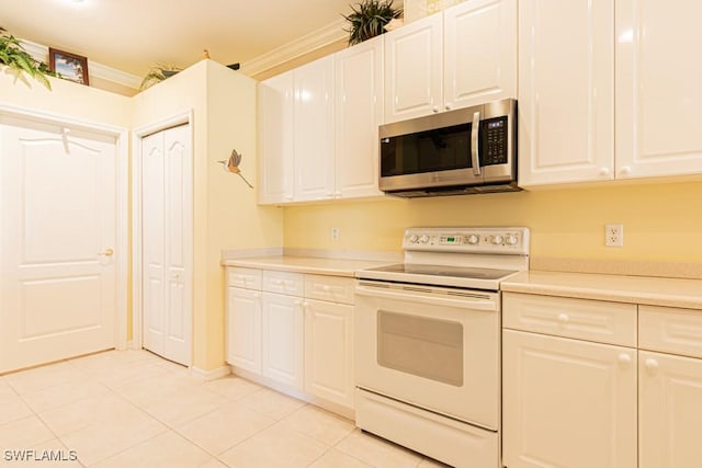 1821 Avian Ct, Naples, FL 34119 - photo 13