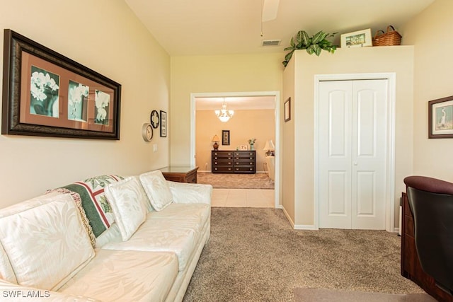 1821 Avian Ct, Naples, FL 34119 - photo 19