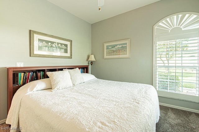 1821 Avian Ct, Naples, FL 34119 - photo 17
