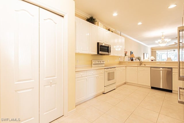 1821 Avian Ct, Naples, FL 34119 - photo 11