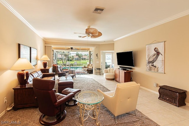 1821 Avian Ct, Naples, FL 34119 - photo 32