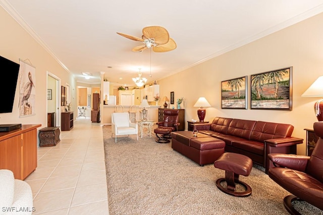 1821 Avian Ct, Naples, FL 34119 - photo 23