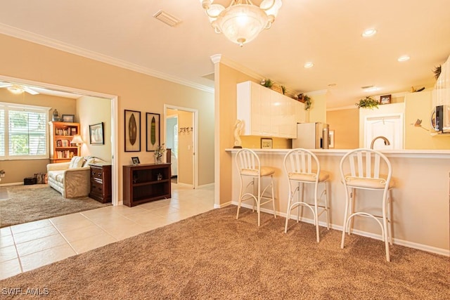 1821 Avian Ct, Naples, FL 34119 - photo 22