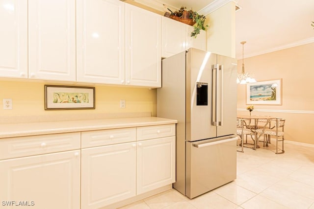 1821 Avian Ct, Naples, FL 34119 - photo 14