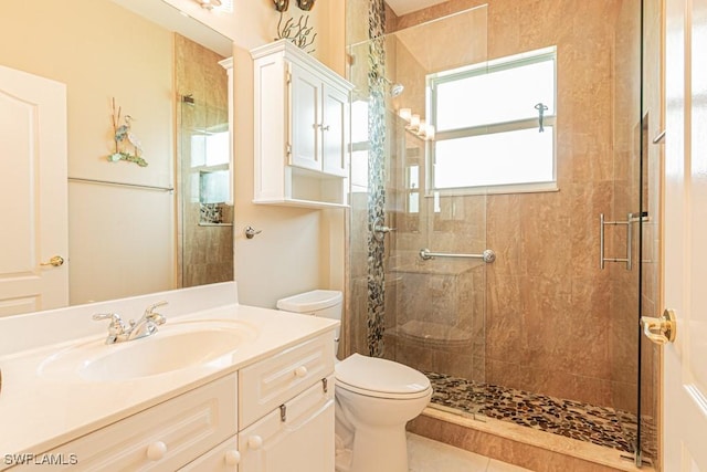 1821 Avian Ct, Naples, FL 34119 - photo 18