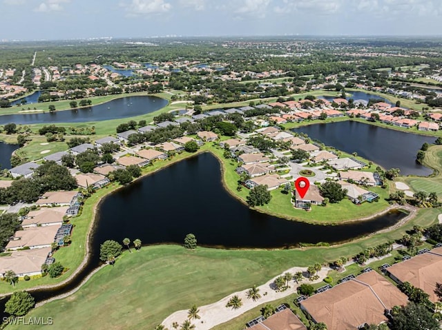 1821 Avian Ct, Naples, FL 34119 - photo 37