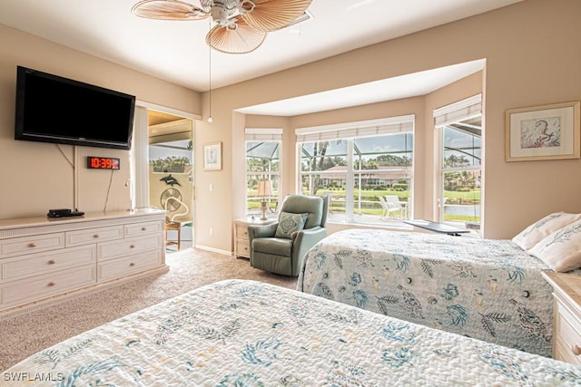 1821 Avian Ct, Naples, FL 34119 - photo 27