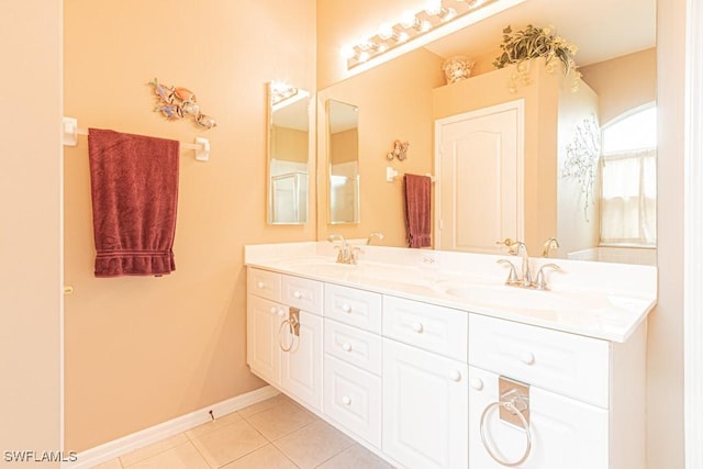 1821 Avian Ct, Naples, FL 34119 - photo 31
